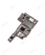 برد آیکلود آیفون 13 پرومکس | iPhone 13 Pro Max iCloud Board