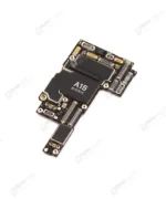 برد آیکلود آیفون 13 پرومکس | iPhone 13 Pro Max iCloud Board