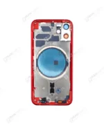 شاسی (بدنه) کامل آیفون 12 مینی | iPhone 12 Mini Full Case