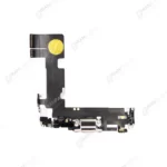 فلت شارژ گوشی آیفون 13 iPhone 13 Charging Port