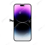 تاچ‌ ال‌ سی‌ دی‌ آیفون 14 پرو مکس | iPhone 14 Pro Max LCD
