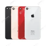 شاسی (بدنه) کامل آیفون 8 | iPhone 8 Full Case