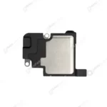 اسپیکر مکالمه آیفون 14 پرومکس iPhone 14 Pro Max Earpiece Speaker