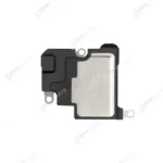اسپیکر مکالمه آیفون 14 پرو iPhone 14 Pro Earpiece Speaker