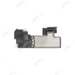 اسپیکر مکالمه آیفون iPhone XS Max Earpiece Speaker