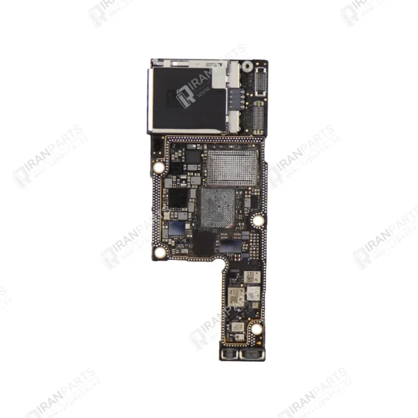برد آیکلود تک طبقه آیفون XS اورجینال | iPhone XS Board