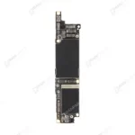 برد آیکلود گوشی آیفون iPhone XR iCloud Board XR