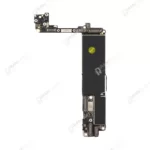 برد آیکلود گوشی آیفون iPhone 7G iCloud Board 7G