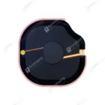 فلت شارژ وایرلس و NFC آیفون 8G/SE