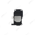 بازر اسپیکر آیفون iPhone 7G Buzzer 7G