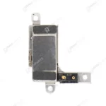 ویبره آیفون 6 پلاس iPhone 6 Plus Vibrate