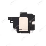 بازر اسپیکر آیفون iPhone 11 Buzzer 11