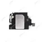 بازر اسپیکر آیفون 11 پرو iPhone 11Pro Buzzer
