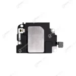 بازر اسپیکر آیفون 11 پرو مکس iPhone 11Pro Max Buzzer