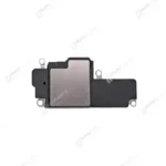 بازر اسپیکر آیفون 12/12 پرو | iPhone 12/12 Pro Buzzer