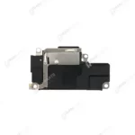 iphone-12-pro-max-buzzer