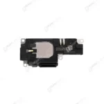 بازر اسپیکر آیفون 13 پرو مکس iPhone 13 Pro Max Buzzer