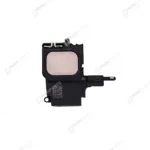 بازر اسپیکر آیفون iPhone 5s Buzzer 5s