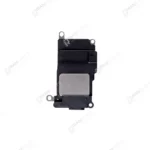 بازر اسپیکر آیفون iPhone 8G /Se 2020 Buzzer