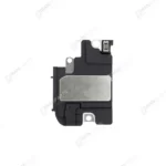 بازر اسپیکر آیفون iPhone Xs Buzzer Xs
