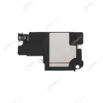 بازر اسپیکر آیفون iPhone Xs Max Buzzer Xs MaX