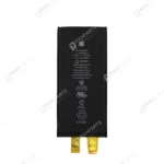 باتری اورجینال آیفون 11 (سل) | iPhone 11 Cell Battery