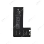 باتری اورجینال (سل) آیفون 11 پرومکس - iPhone 11 Pro Max Cell Battery