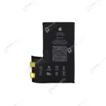 باتری اورجینال (سل) آیفون 12 پرومکس - iPhone 12 Pro Max Cell Battery
