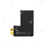 باتری اورجینال (سل) آیفون 13 پرو - iPhone 13 Pro Cell Battery
