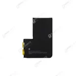 باتری اورجینال (سل) آیفون 14 پرومکس - iPhone 14 Pro Max Cell Battery