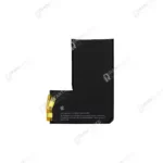 باتری اورجینال (سل) آیفون 14 پرو - iPhone 14 Pro Cell Battery