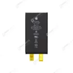 باتری اورجینال آیفون XR (سل) - iPhone XR Cell Battery