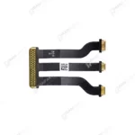 فلت رابط ال سی دی اپل واچ سری 3 - Apple Watch S3 LCD Flex Cable