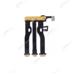 فلت رابط ال سی دی اپل واچ سری 4 - Apple Watch S4 LCD Flex Cable