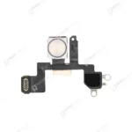 فلت فلش لایت دوربین و میکروفون آیفون 12 | iPhone 12 Flashlight Flex