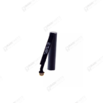 باتری گوشی ایرپاد سری 1 و 2 | AirPods 1/2 Battery