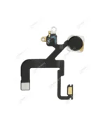 فلت فلش لایت آیفون 12 پرو | iPhone 12 Pro Flashlight Flex