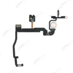 فلت پاور آیفون 11 پرو مکس | iPhone 11 Pro Max Power Button Flex
