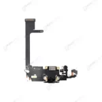 فلت شارژ گوشی آیفون iPhone 11 Pro Charging Flat