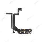 فلت شارژ گوشی آیفون 14 پرو مکس iPhone 14 Pro Max Charging Port