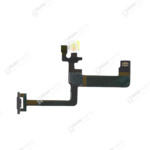 فلت پاور و فلش آیفون 6 پلاس | iPhone 6 Plus Power Button Flex