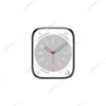 تاچ‌ ال‌ سی‌ دی اپل‌واچ سری 8 (45 میلیمتر) | Apple Watch Series 8 (45mm) Touch LCD
