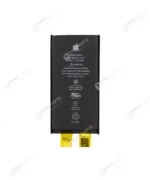 باتری اورجینال (سل) آیفون 12 مینی | iPhone 12 Mini Cell Battery