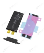 باتری اورجینال (سل) آیفون 12 مینی | iPhone 12 Mini Cell Battery
