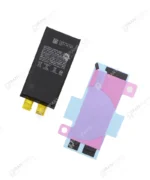 باتری اورجینال (سل) آیفون 12 مینی | iPhone 12 Mini Cell Battery