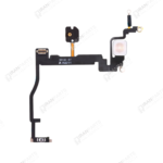 فلت پاور آیفون 11 پرو | iPhone 11 Pro Power Button Flex