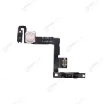فلت پاور فلش آیفون iPhone 11 Power Flash Button Flex | 11
