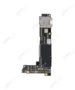 برد آیکلود آیفون 12 مینی کامل | iPhone 12 Mini iCloud Board