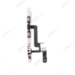 فلت ولوم آیفون 6 | iPhone 6G Volume Button Flex