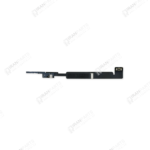 فلت آنتن بلوتوث آیفون 12 مینی | iPhone 12 Mini Bluetooth Antenna